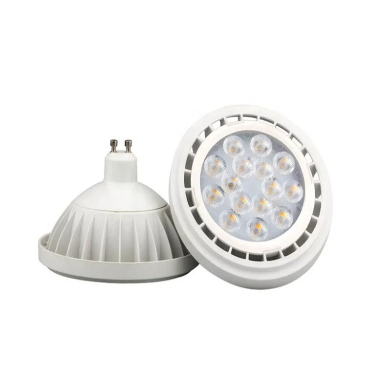 High Efficiency COB and SMD dimmable/Warna/Cahaya/and non-dimmable LED gu10 gu5.3 mr16 ar111 spotlight