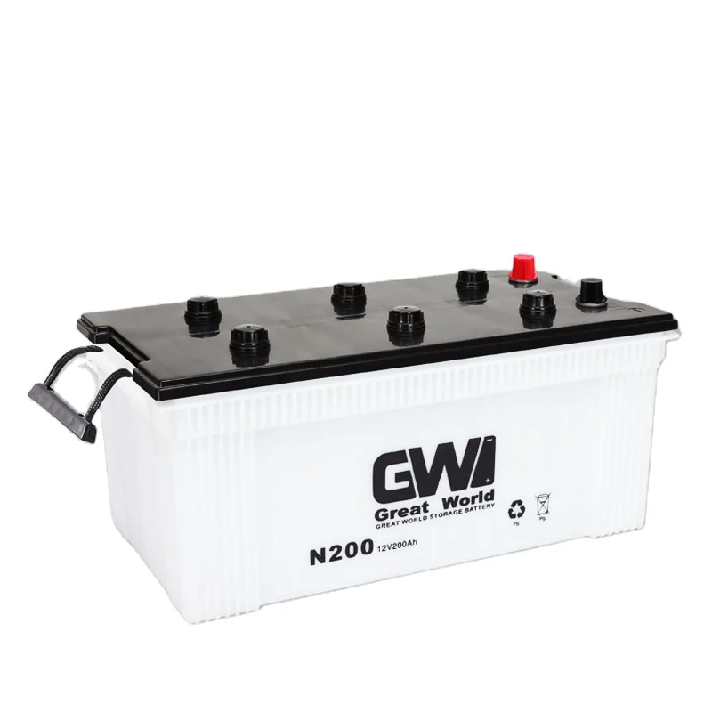 Factory Wholesale 12V Auto Battery Charging System for Electric Vehicles Car Battery Charger