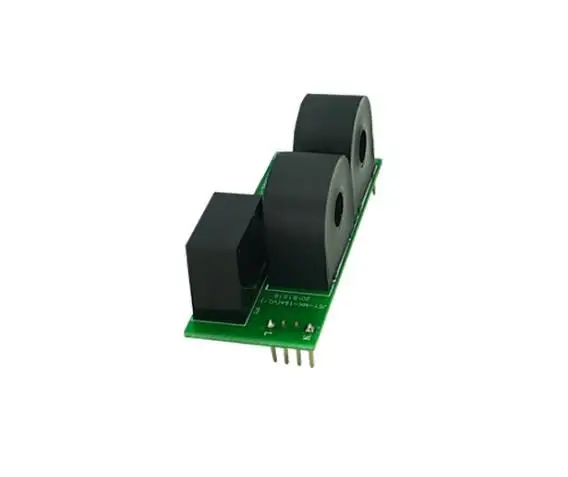 Cheap Personalized Good Price Energy Meter Ethernet