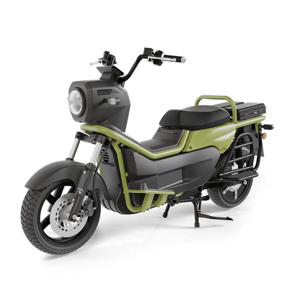 DUCNI MOTO wholesale new street electric motocicleta 2 wheels 3000w 72v50ah motorcycle scooters for sale