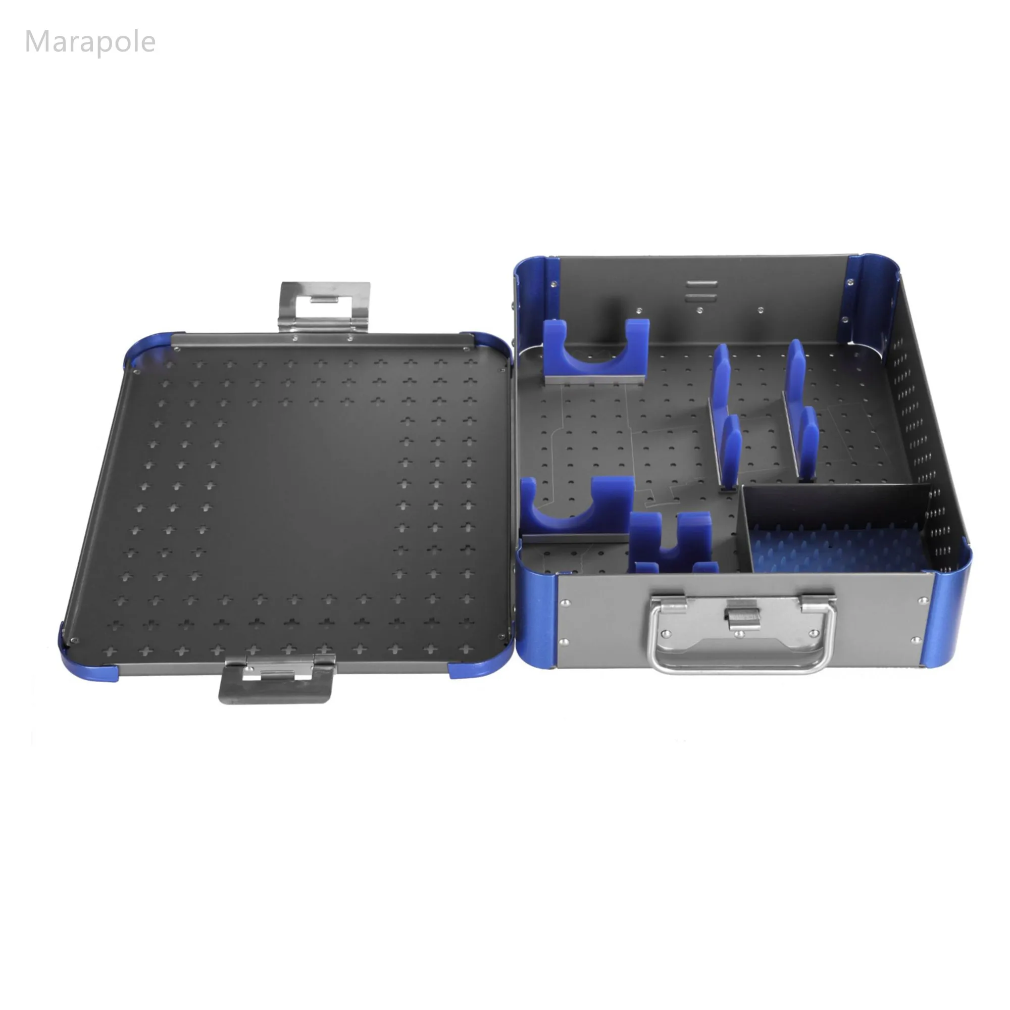 
Medical Orthopedic Power Tools,Orthopedic power drill,Orthopedic surgical instrument 