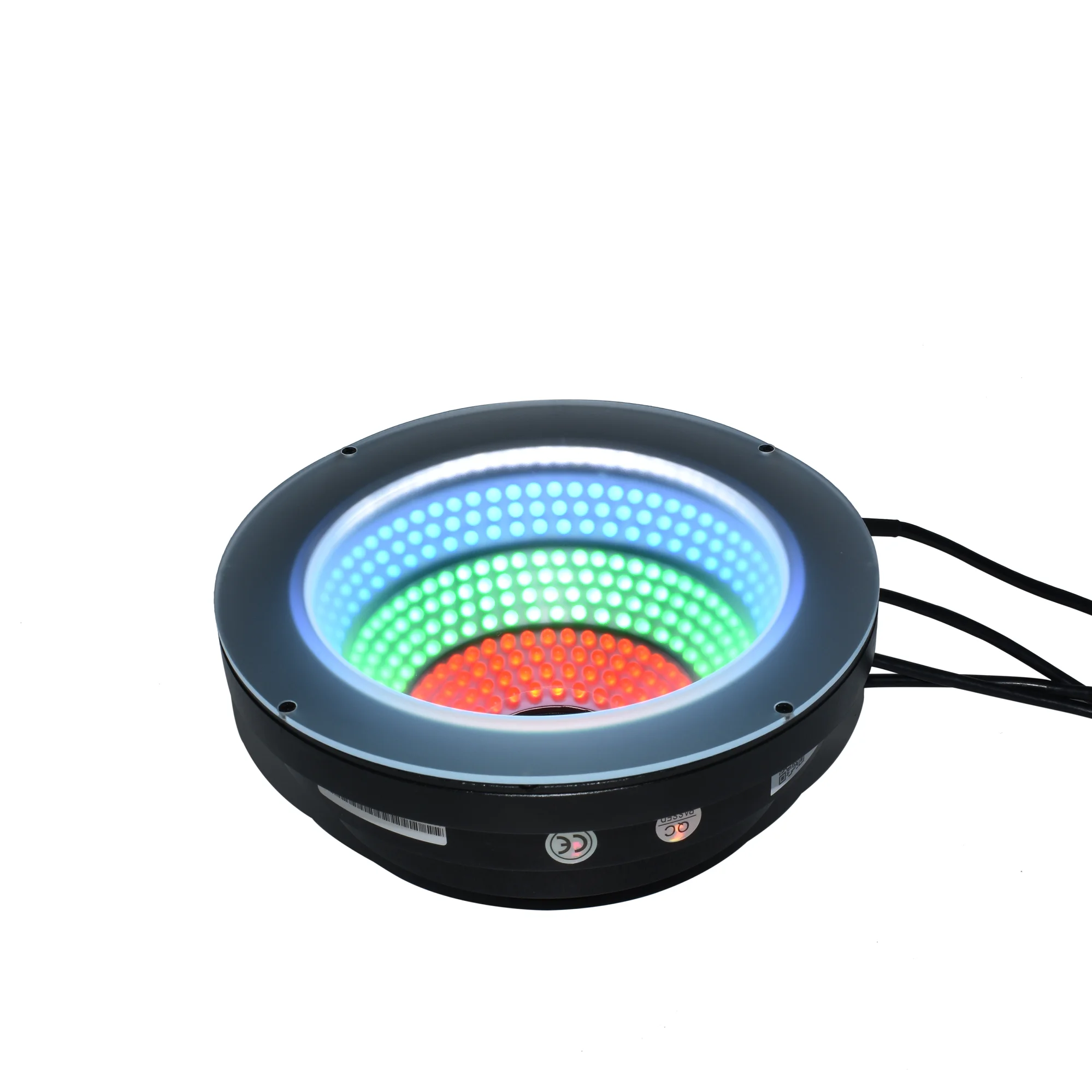 FG-AOI Series New Product best sale Machine Vision  Illuminator cob work lighting for Industry Test Emitting in China Mainland