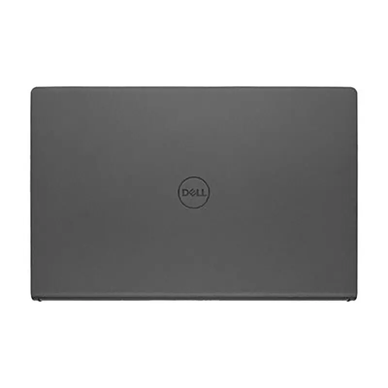 Новинка верхний корпус для ноутбука подставка рук задняя крышка Dell Vostro 15 3510 3520 3525