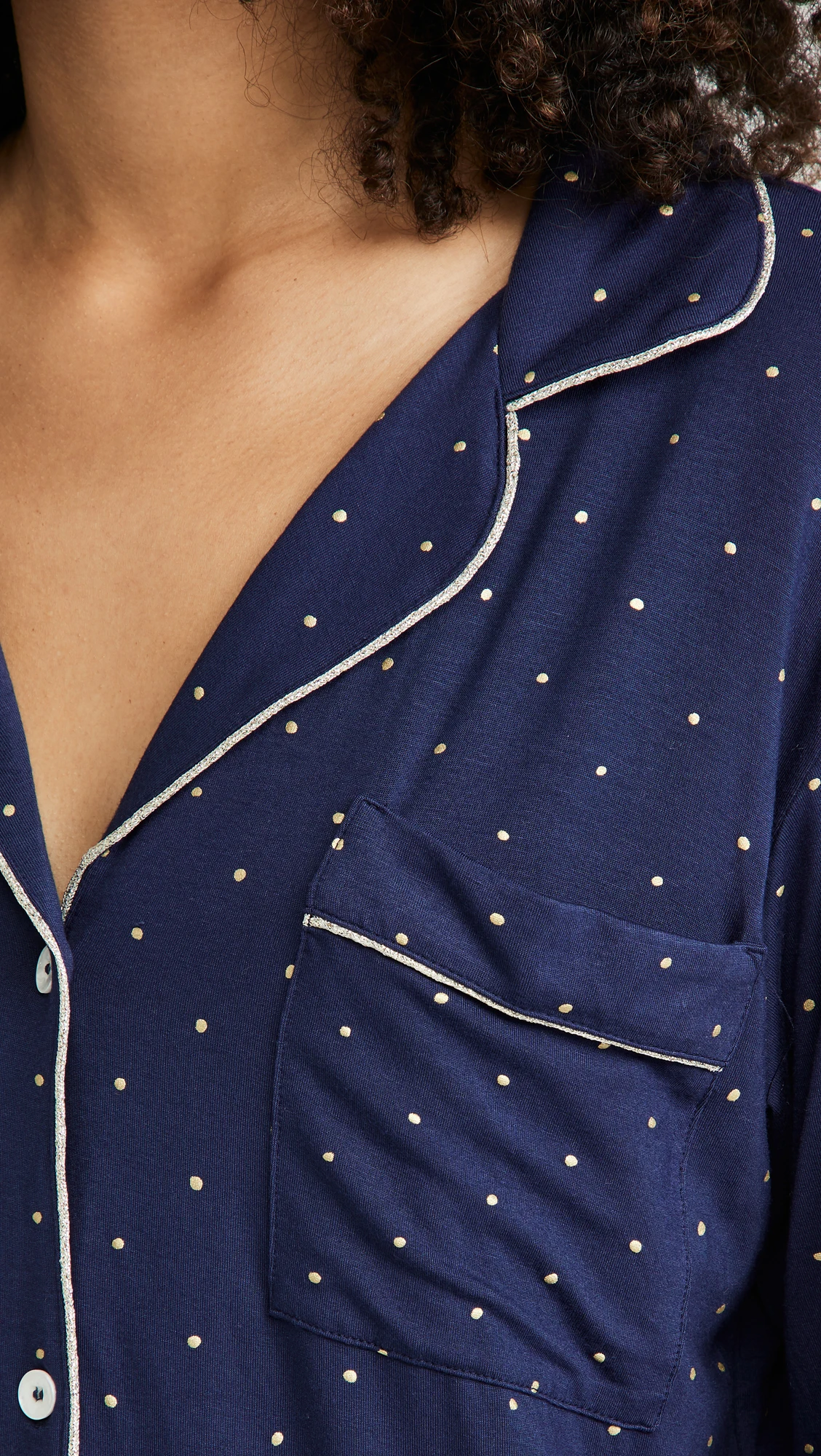 Private Label ISO Certificate Top Quality Fast Shipping Manufacturer China Women Sleepwear Pajama