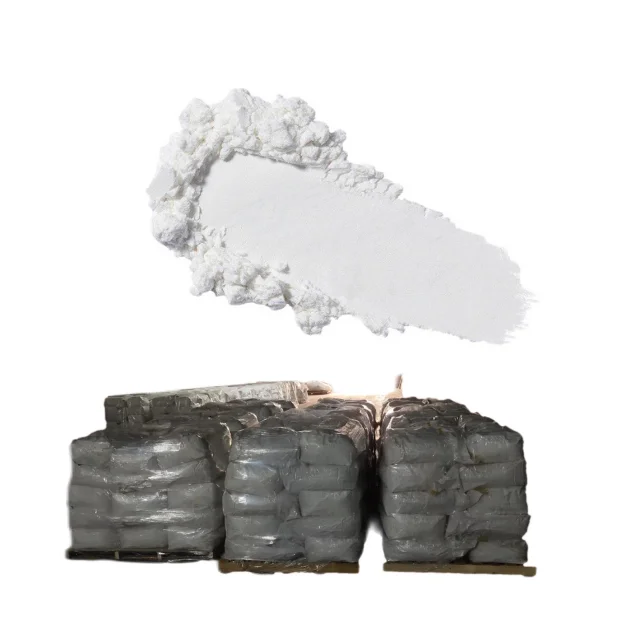 High Quality Weather Resistance Cement Based Mortar Repair for Speed Railway bridge and Way wall tunnel