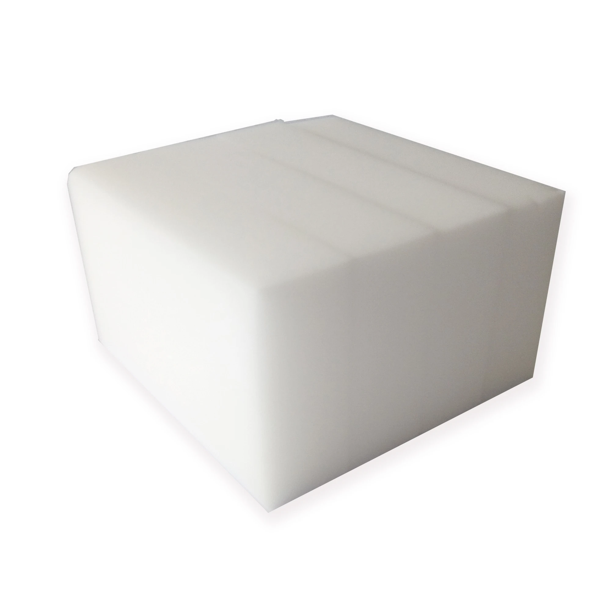 Home Clean Magic Sponge Melamine Magic Nano Sponge for Car or Kitchen