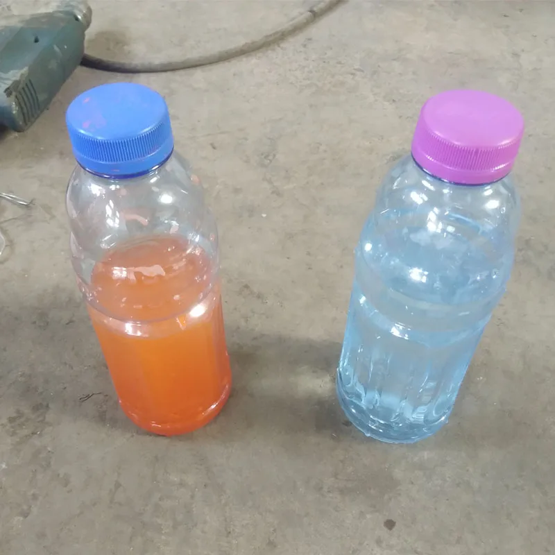 Disc milk fat cream centrifuge separator solid liquid butterfly centrifuge machine