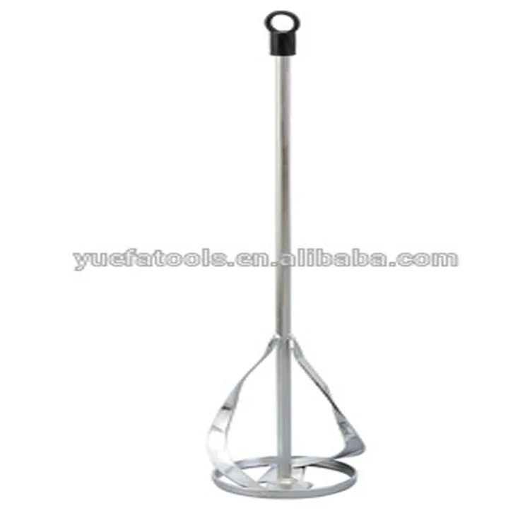 Industrial portable mini blender hand paint dispersing mixer