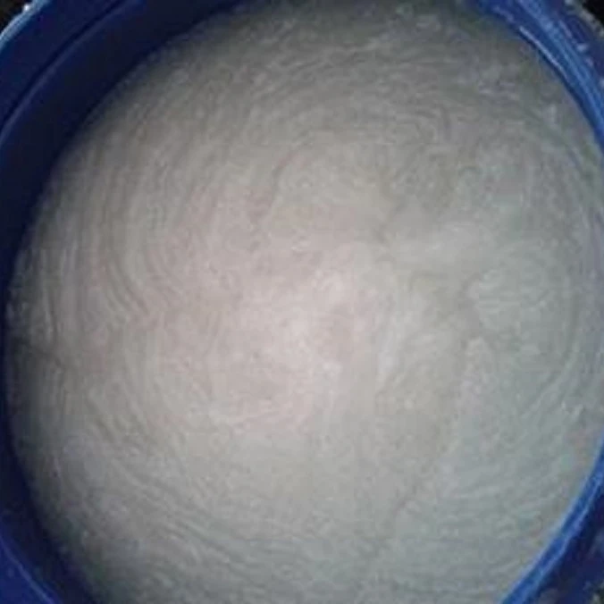 AES/SLES Sodium lauryl polyoxyethylene ether sulfate Sodium Laureth Sulfate (SLES) cas no 9004-82-4 surfactant