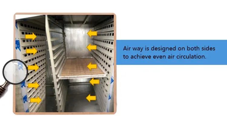 konjac tray  dryer machine.jpg