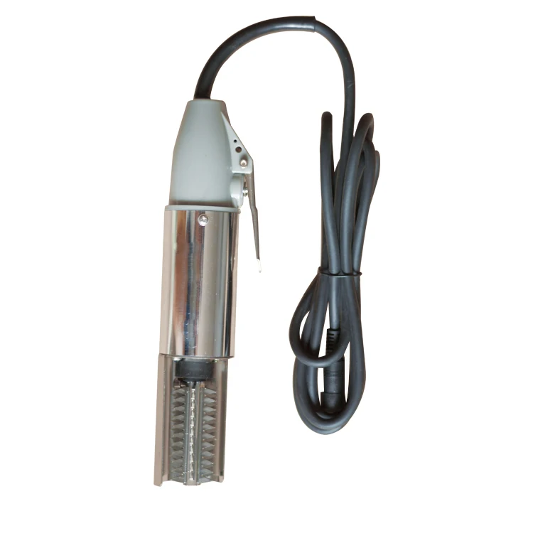 Waterproof Household Fish Scale Artifact Electric Cleaning Machine Fish Scale Scraper