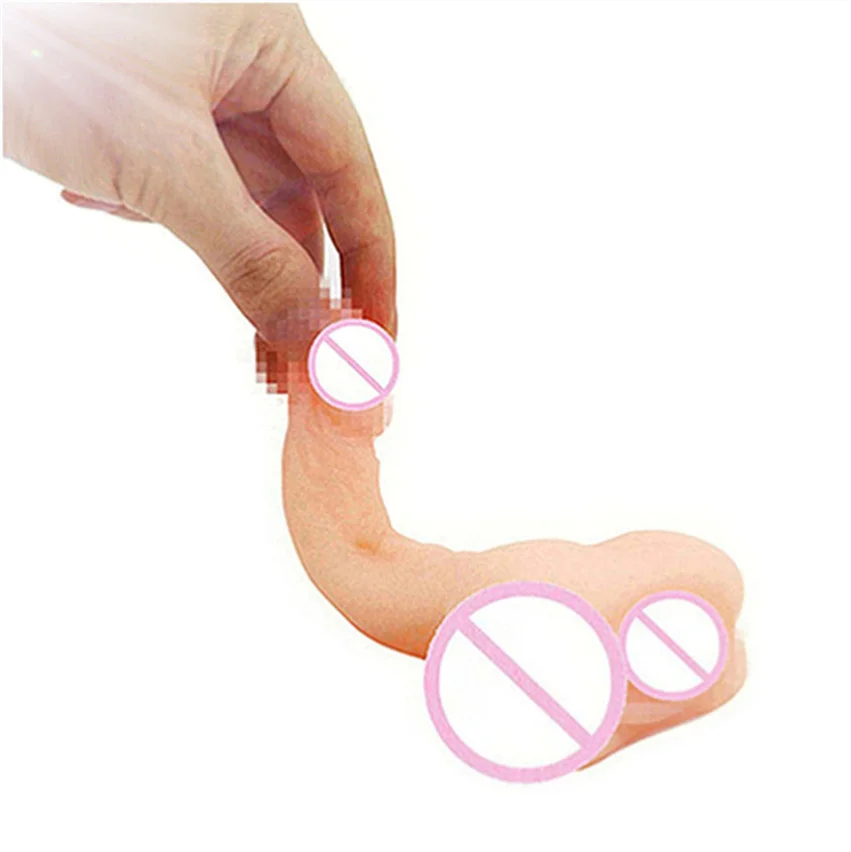 
Dummy For Position Naked Women Sex Playing Cards 