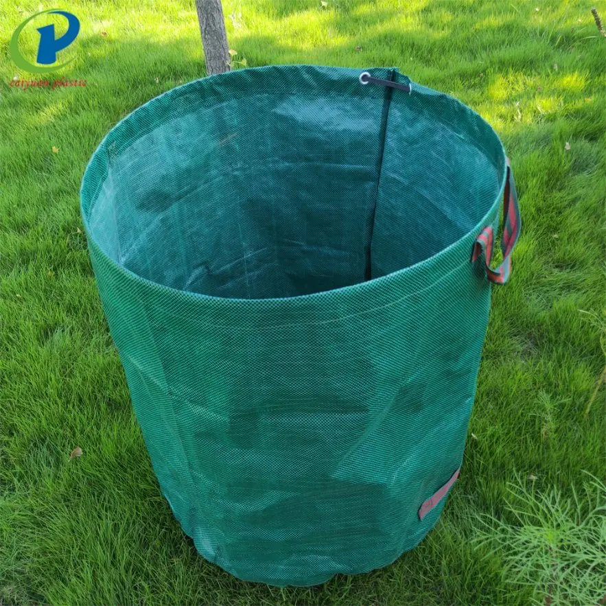 garden hemp teak leaf for elephant grass bag pandan leaves bag