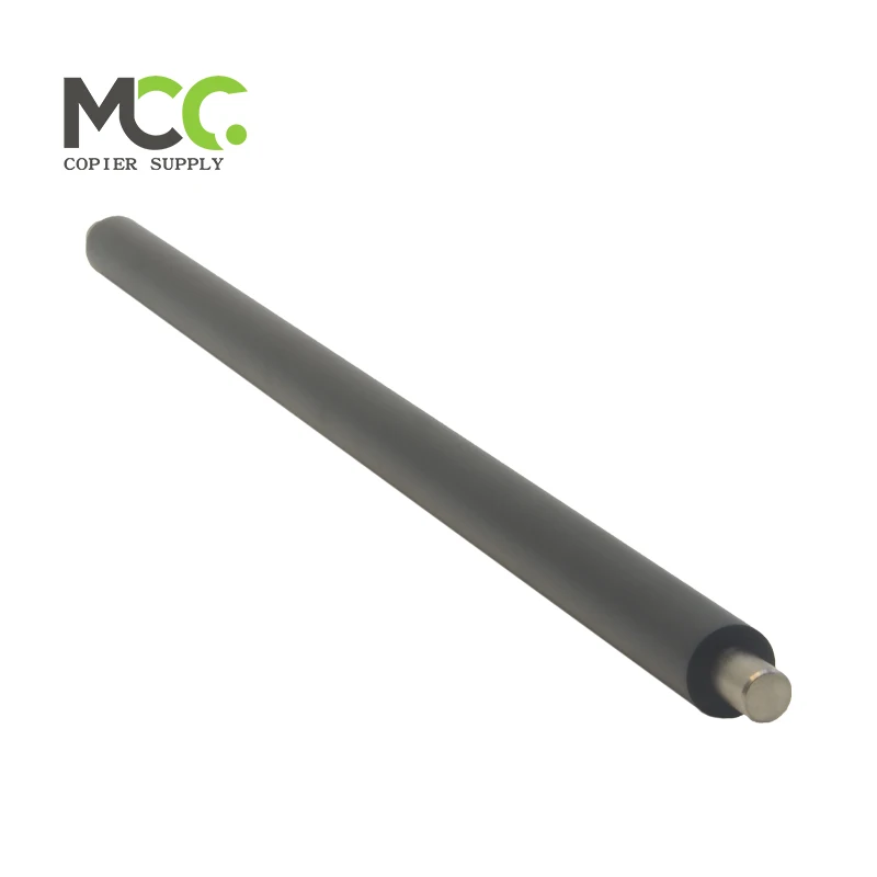 Drum Unit Rebuild Kit For Ricoh MP 2554 3054 3554 4054 5054 6054 MP2554 MP3054 OPC Drum Cleaning Blade Primary Charge Roller PCR