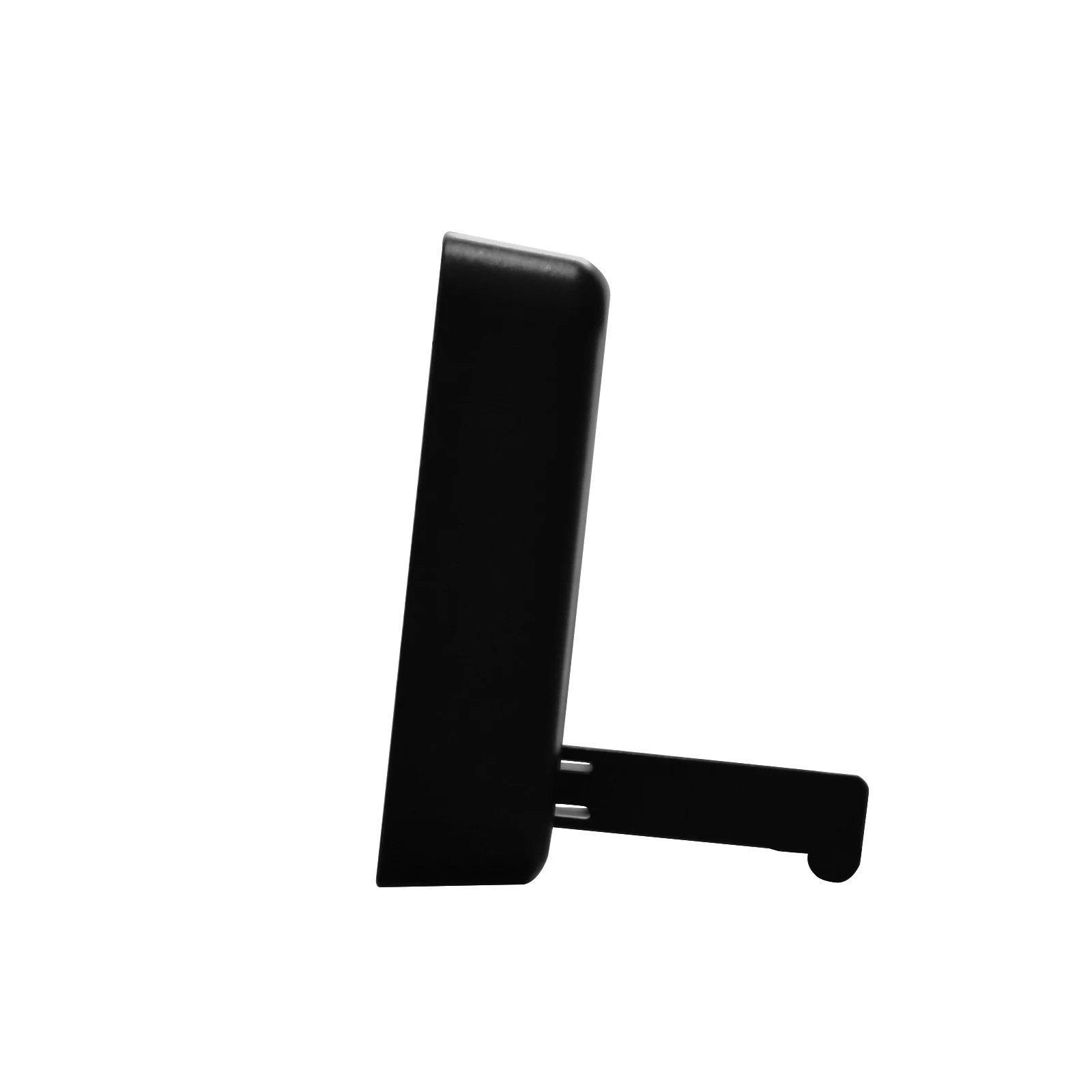 Hot Selling Multi-function Led Display Clock With Temperature Week And Calendar Remote Control Digital Smart Wall Clock