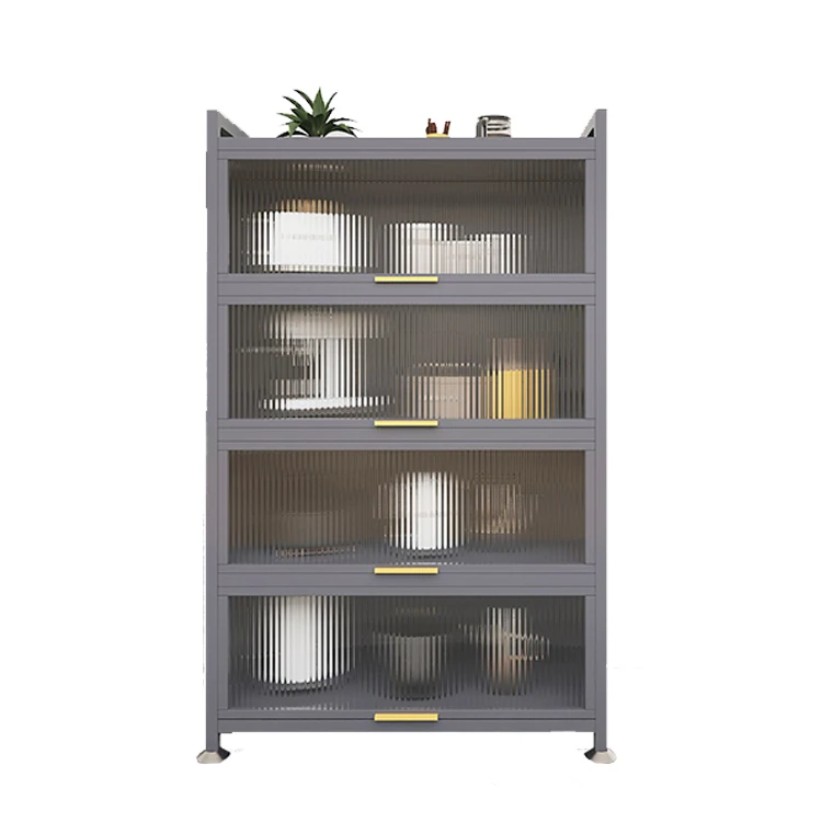 Wall Mounted Storage Box Small Garage Storage Shelves Sanitary Napkin Holder