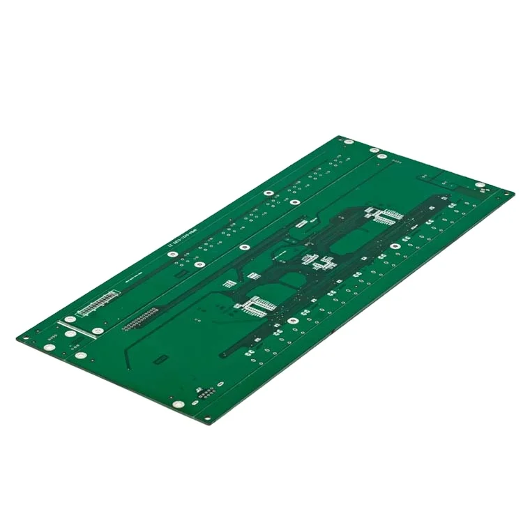 Supply Hight Quality Calculator Video Capture Card Module Fr4 Pcb Board Assembled Drone Electronic Printed Circuit Board