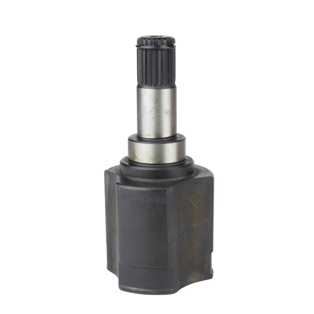 CCL-MZ-3-514 Brand Inner CV Joint For KIA 1.3/1.4 Kia Pride /AT in Factory Price Supporting Lettering