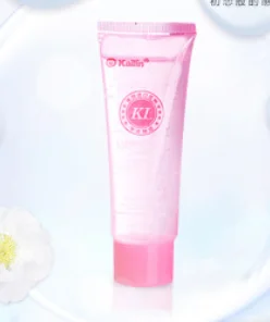 Смазка на водной основе с логотипом на заказ, 50 мл