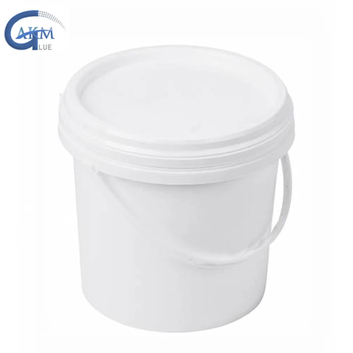 First Class Top Grade Customized Acrylic Acid Ethyl Ester Hydroxy Ethyl Cyclopropylamino Acrylate