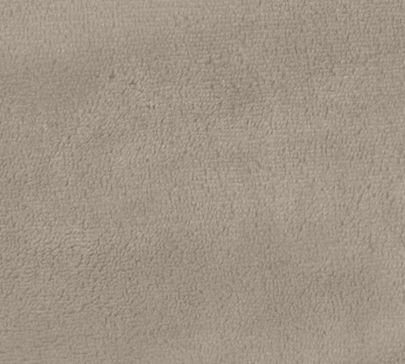 Custom Premium Winter Thick Throw Flannel Coral Fleece Double Layer Warm Sherpa Blanket