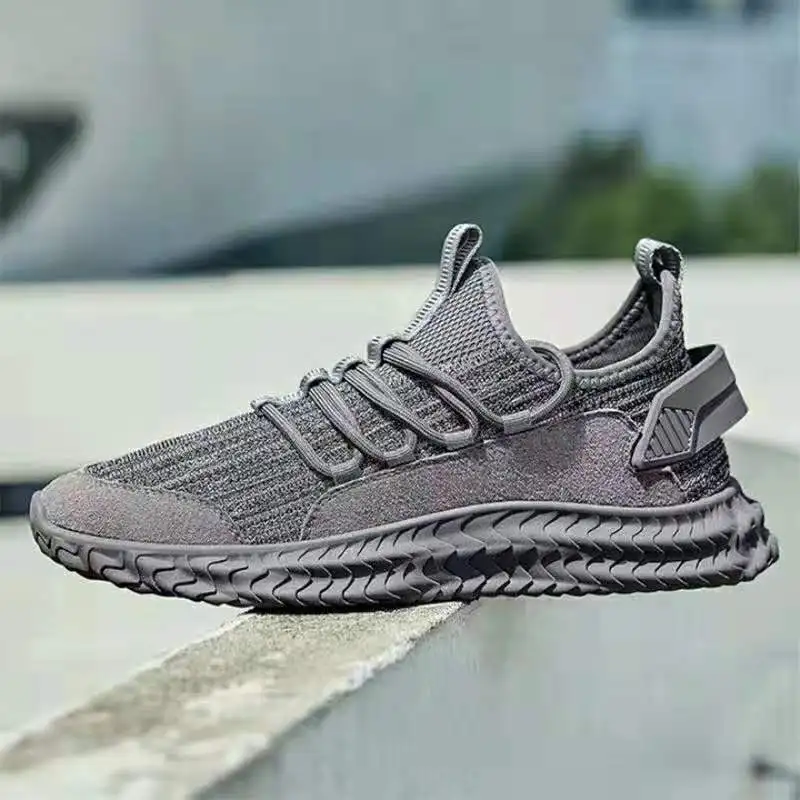 Sport men  shoes  latest style durable and safety  running sport shoes  casual shoes