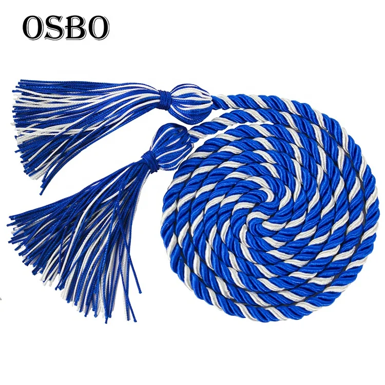 honor_cord_royal_white