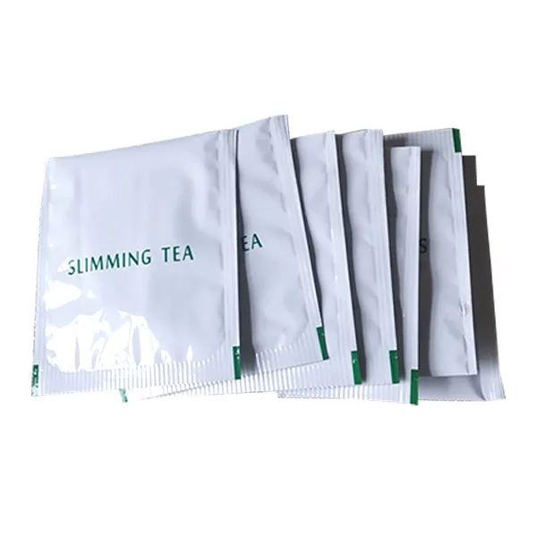 i-yoni flat tummy fit tea 28 days slimming tea herbal private label slim tea powder