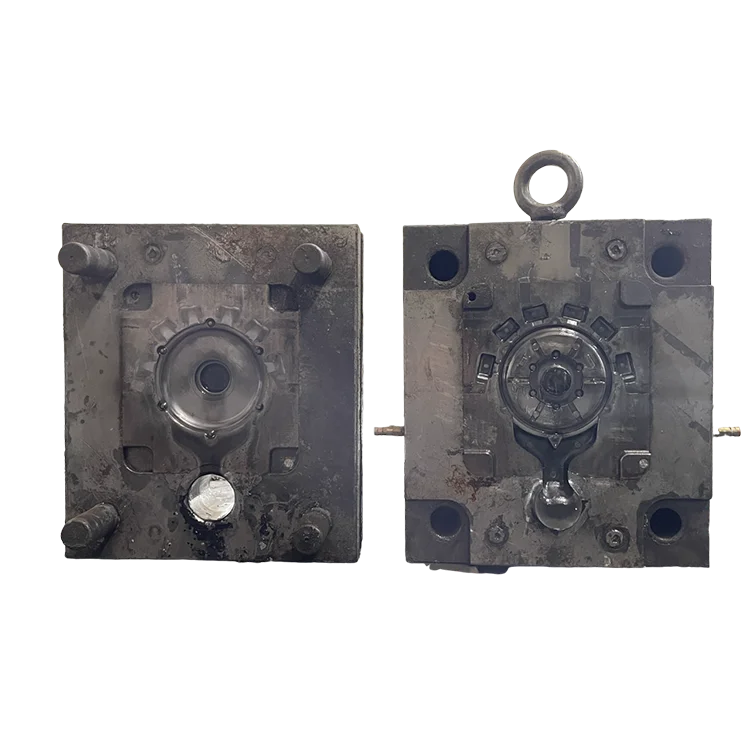 1 (1).png
