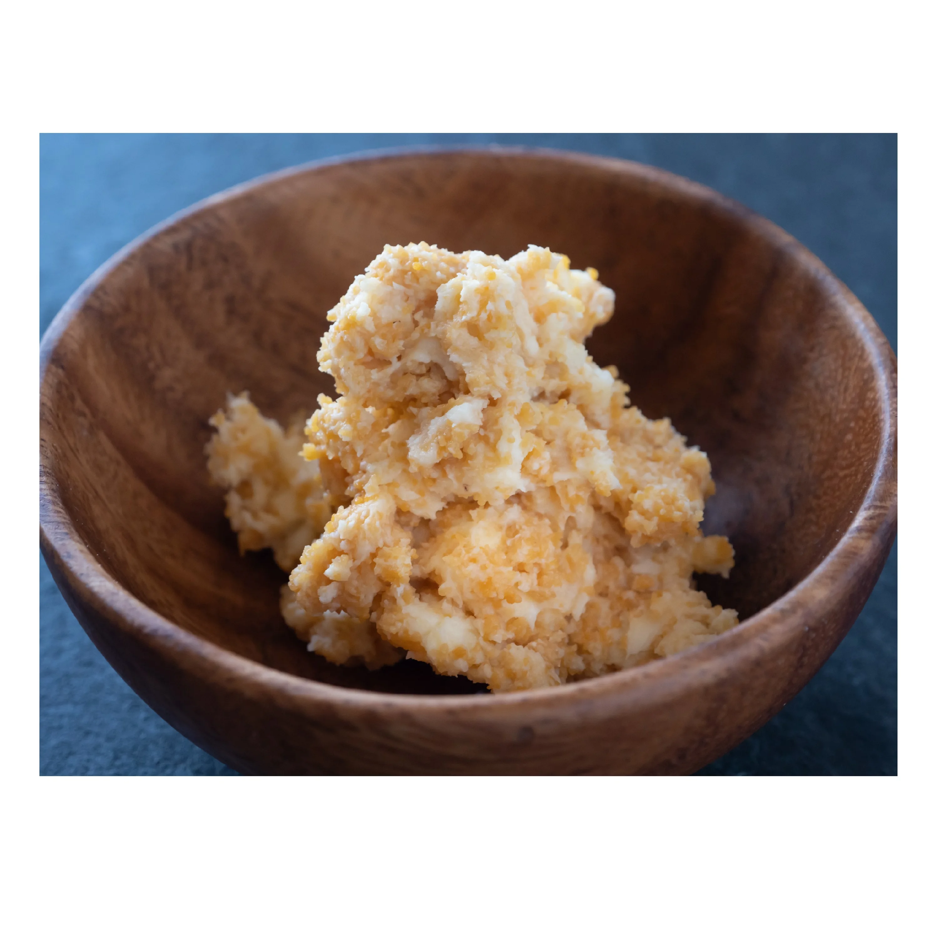 Japanese importer frozen dry sea urchin 90g Japan seafood for sale