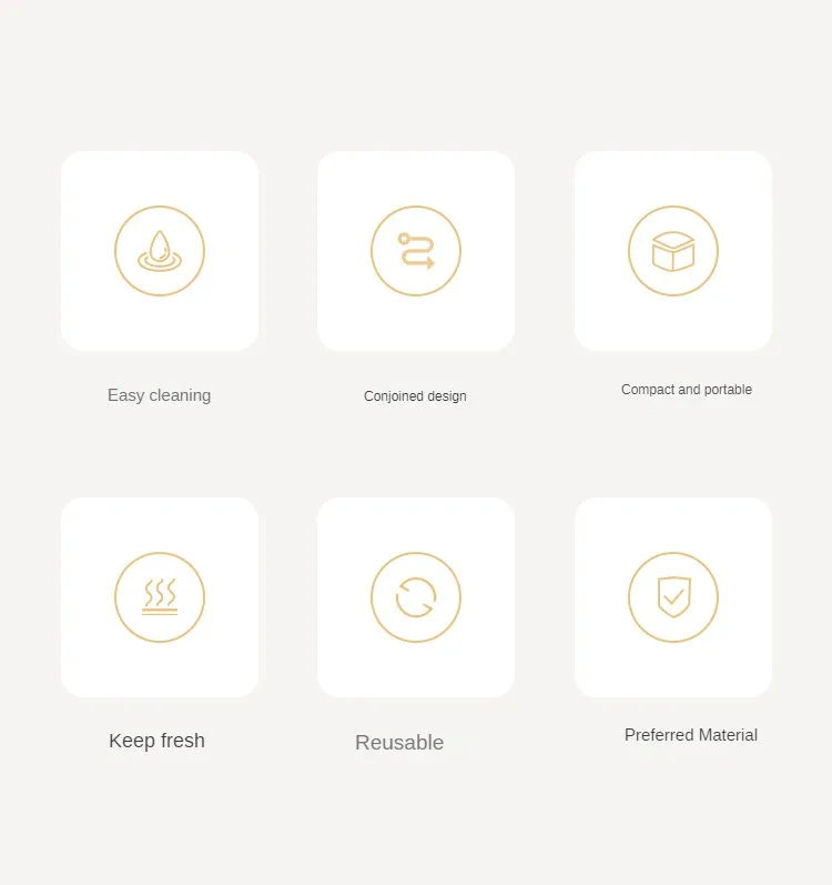 Sealing Can Of Easy-to-open Can Can Drink Coke Bottle Fresh-keeping And Leak-proof Sealing Device Dust-proof Bottle Cap