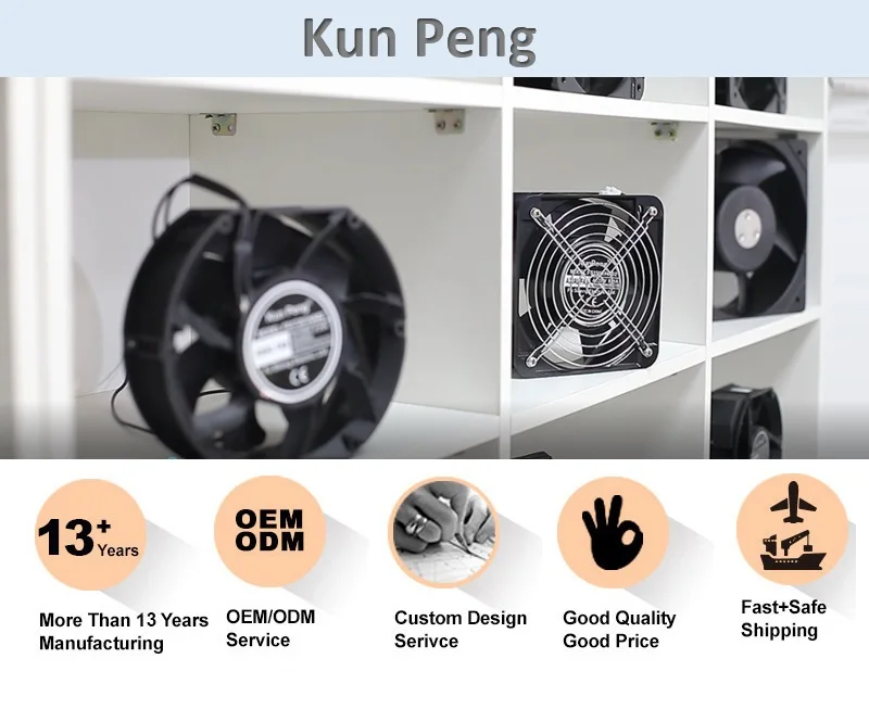 KUN PENG COOLING FAN.jpg