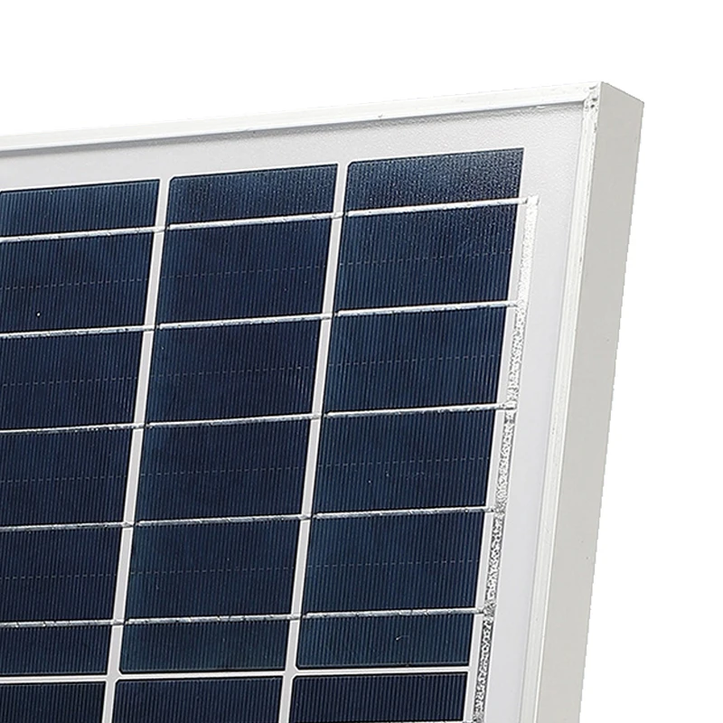 50W 80W 100W 120W 150W 230W 240W 300W 360W 450W 540W поликристаллического батареи из монокристаллического кремния по индивидуальному заказу подойдет как для повседневной носки так фотоэлектричекие поли панели солнечных