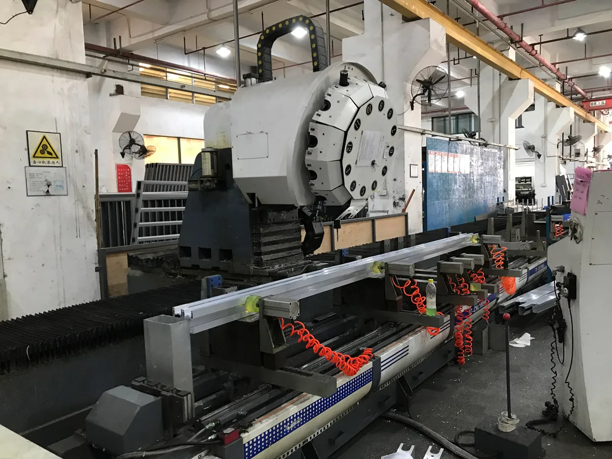 Machine-2.jpg