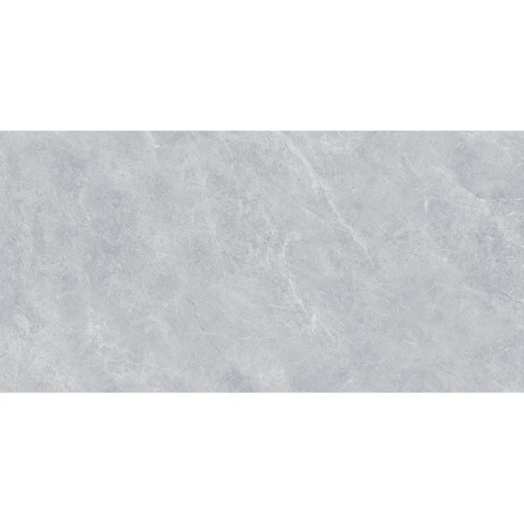 Top Fashion Stone Wall Hotel 400*800 Toilet Anti Slip Ceramic Patio Floor Tiles