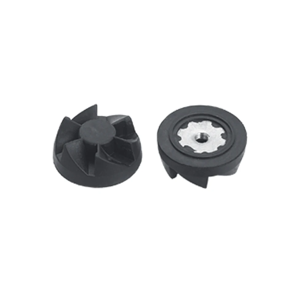 plastic planetary gear pinion fixed cycle reducer gear silicone plugs ring leakproof mixer spare parts blender parts