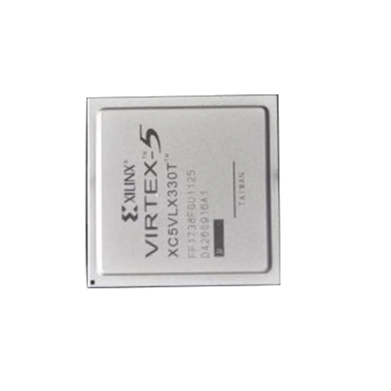 Factory hot sale AVX 12065C105KAT Electronic Components IC new and original Integrated Circuits High Quality Supplier