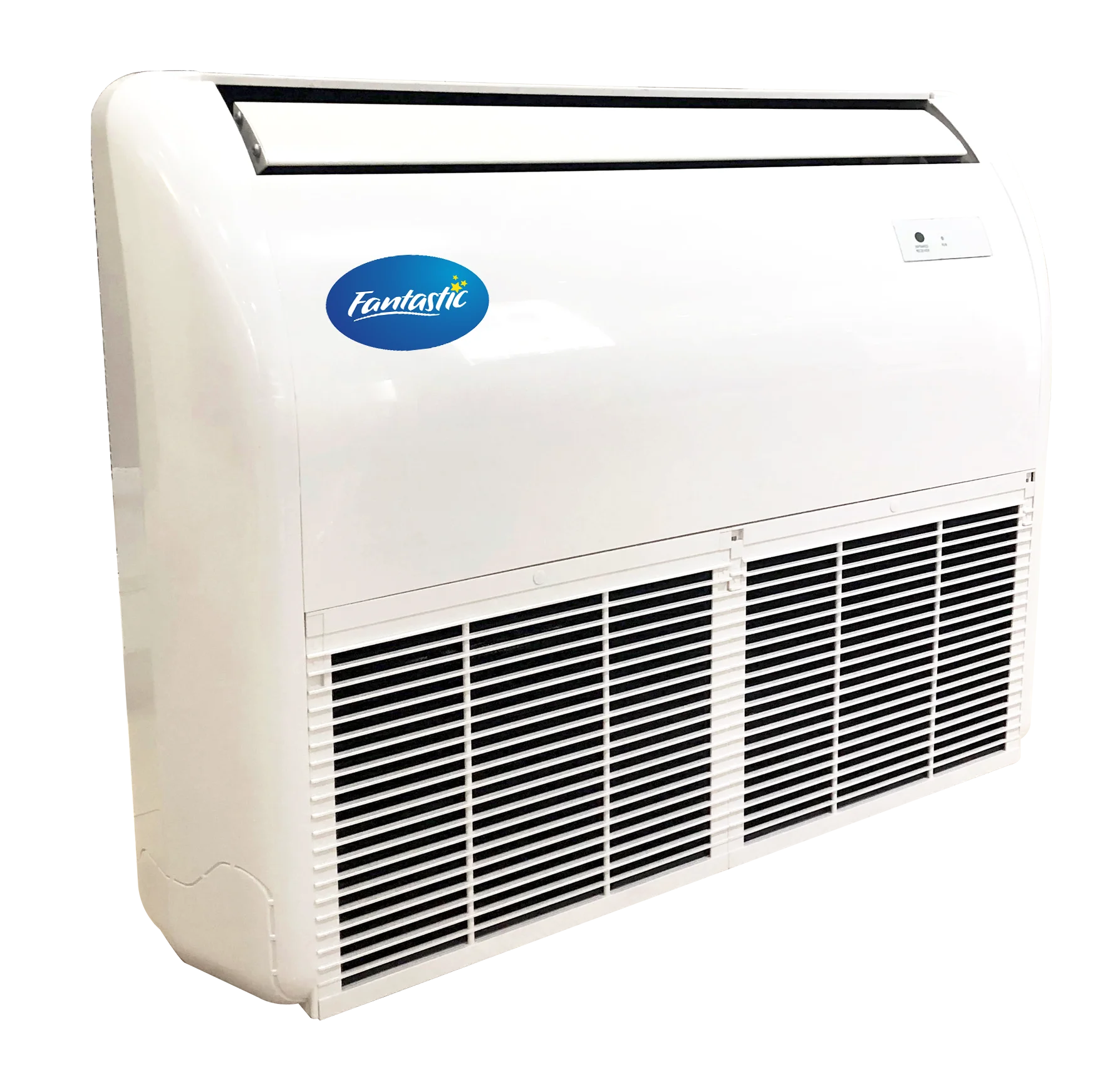 1L Electric Portable Air Dryer Deshumificador Home Dehumidifier Mini With Removable Water Tank