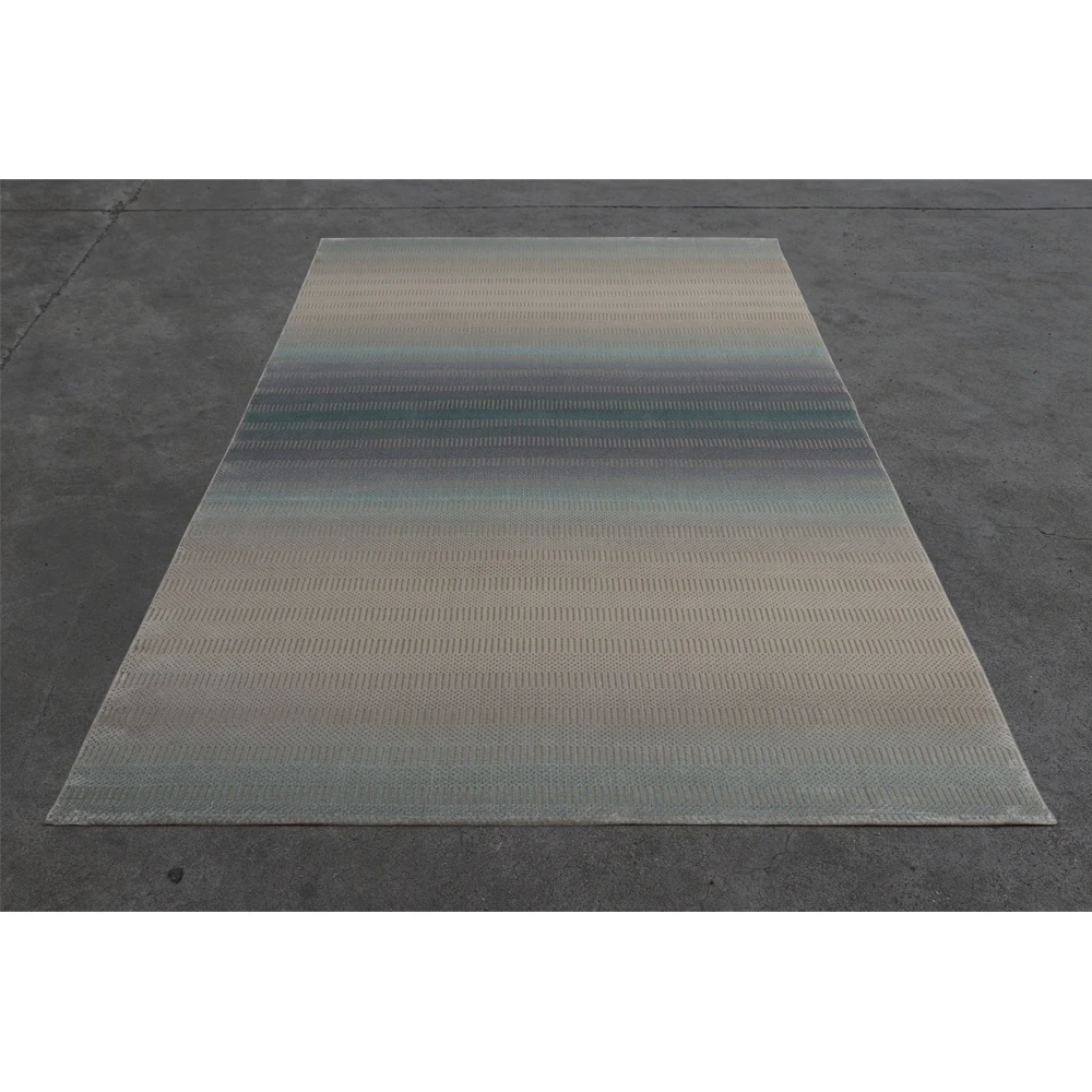 Wilton designer polypropylene carpet area rugs for living room