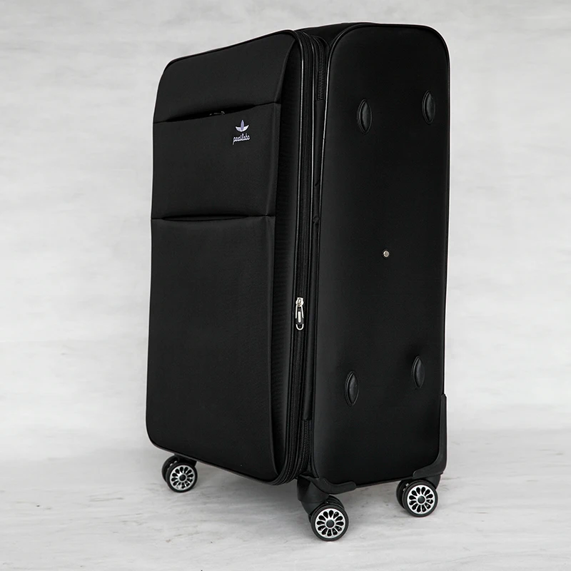 
Poailobo 5 pcs set 16