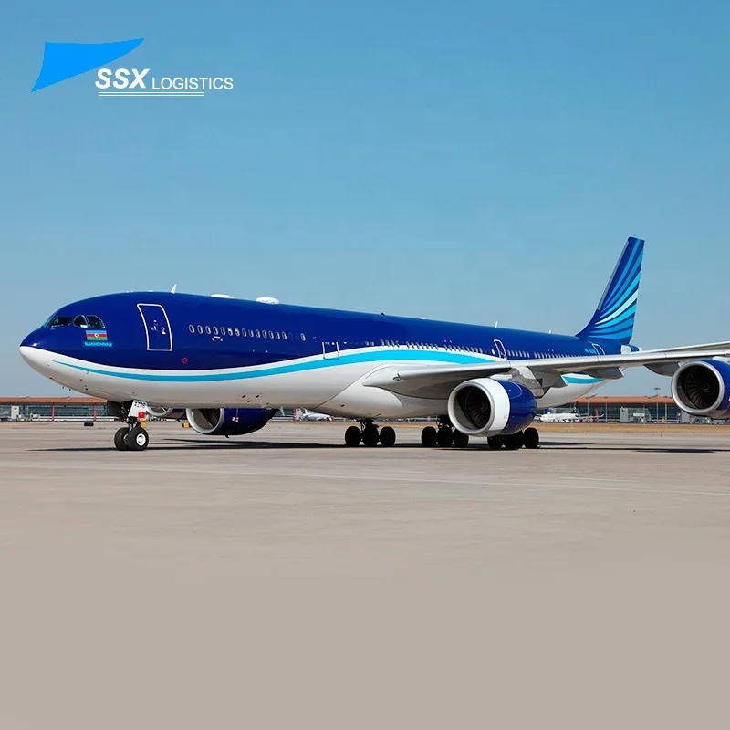 shipping cost to kano air shipping wirh  free of customs clearance to Lagos ddu service to Japan ,South Korea and india