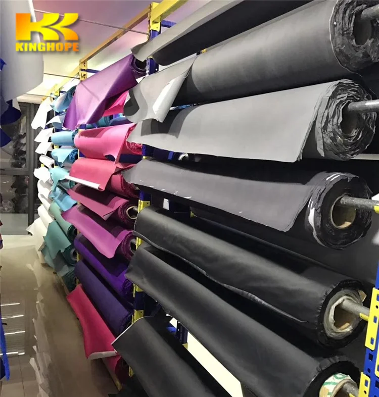 China raw material for shoe making high-frequency bonding material high and low-temperature Thermoplastic Polyurethane TPU film