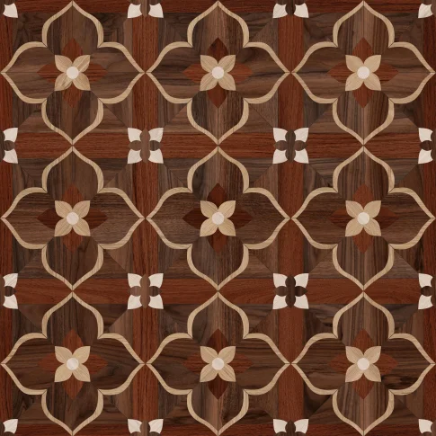 Parquet Flooring Custom Parquet laminate Flooring and Parquet Designs