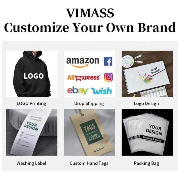 Men T shirts custom manufacturer streetwear Oversized crew neck Tee shirts cotton heavy weight T Shirt for high quality