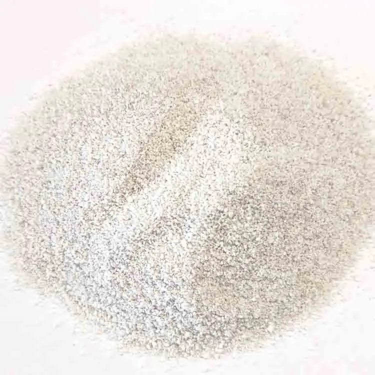 Direct wholesale perlite microsphere agricultural perlite perlite powder