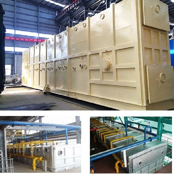 Edible Oil Extraction Plant-Drag Chain Extractor (5).jpg