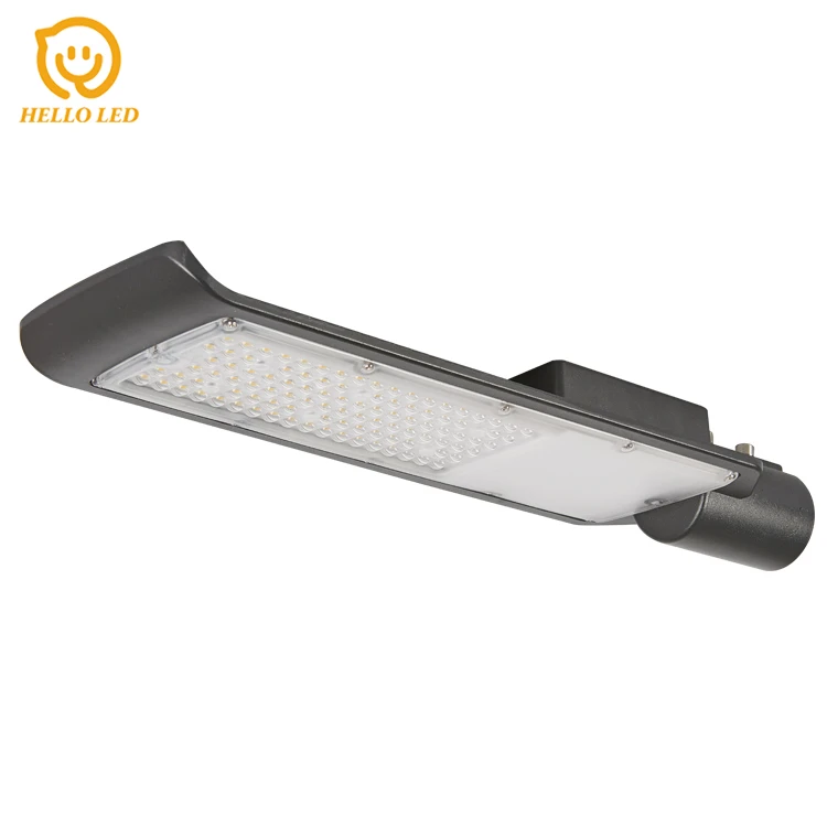 
Streamline design cheap price IP65 outdoor road lighting Aluminum 50w slim smd led street lamp light Streamline design cheap price IP65 outdoor road lighting Aluminum Slim 50w smd led street lamp light
