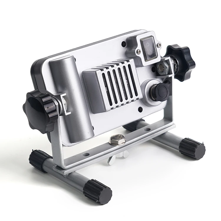 
SMD high power rechargeable portable led work light 