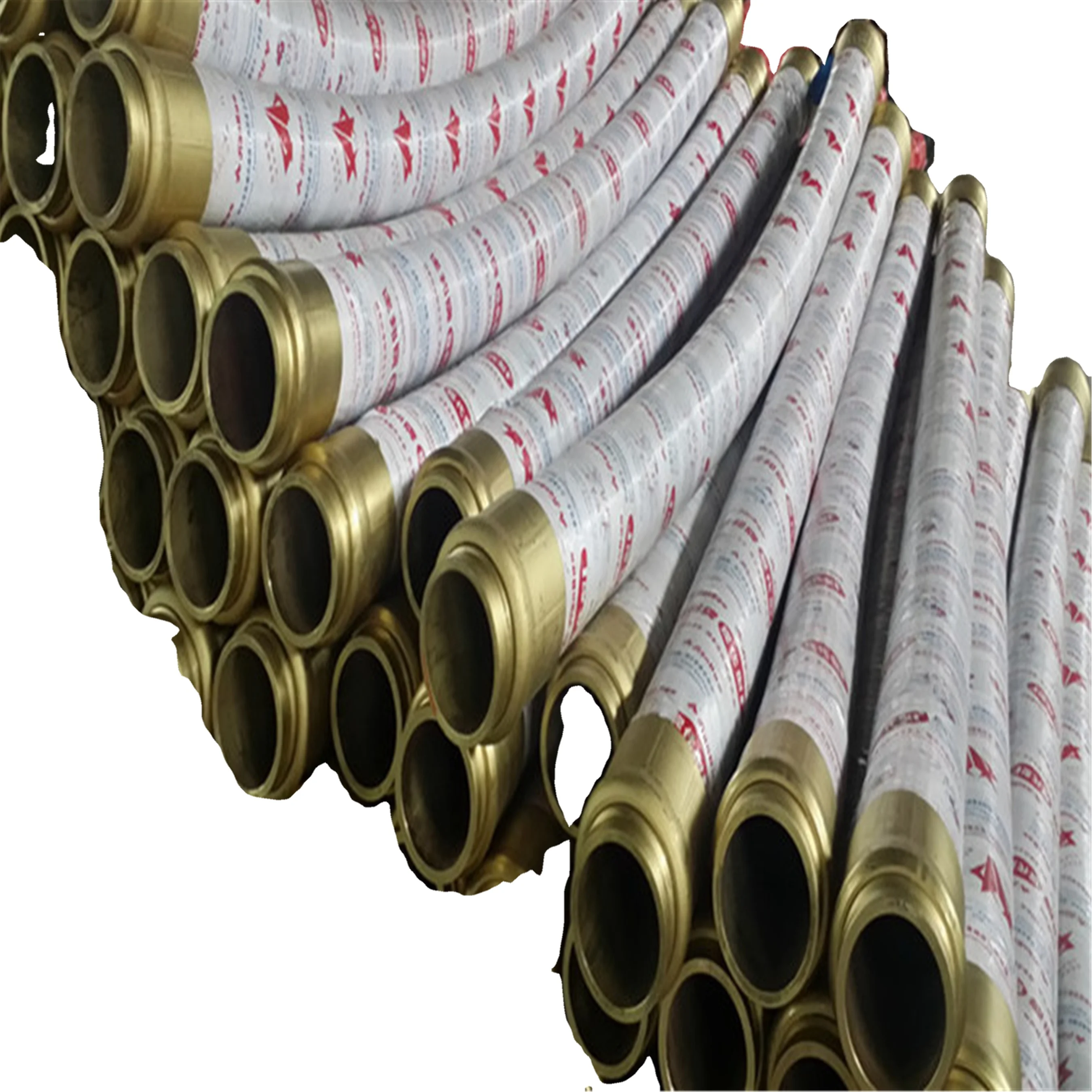 Schwing Насос резиновый шланг Venta De Bombas De Hormigon