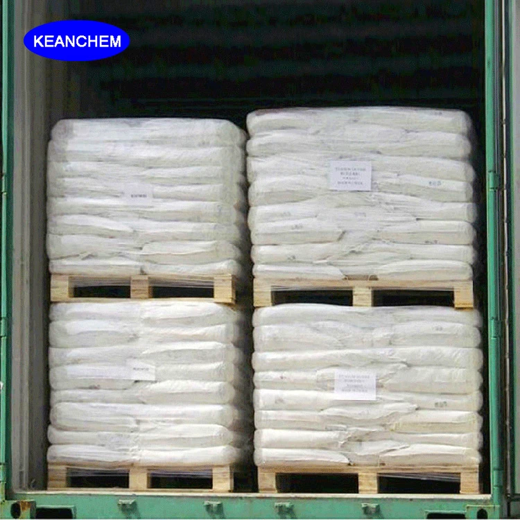 Host Selling Carboxymethyl Cellulose Sodium & Sodium Carboxymethyl Cellulose Cas 9004-32-4